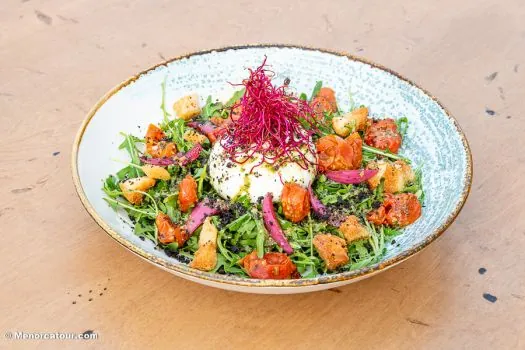 Aigucovarestaurant24 02 237a5397