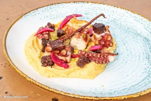Aigucovarestaurant24 03 117079f4