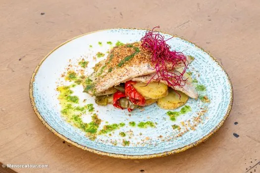 Aigucovarestaurant24 05 52ce6685