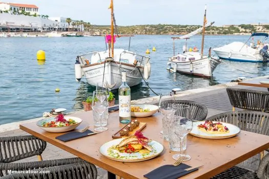 Aigucovarestaurant24 06 ed445a85
