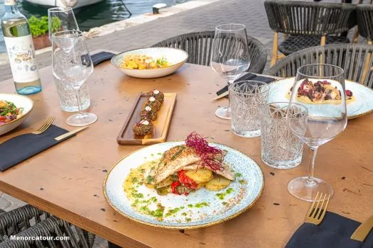 Aigucovarestaurant24 07 b6f703e8