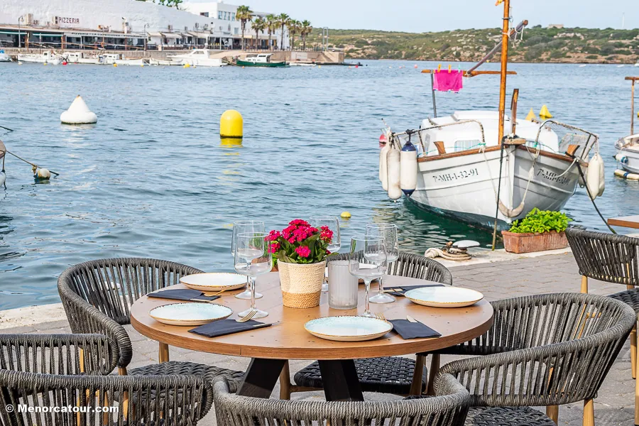 Aigucovarestaurant24 09