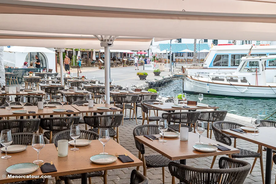 Aigucovarestaurant24 11